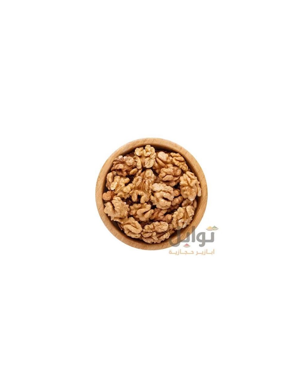 ffa85c8e-3f34-49e3-a287-d4acf110434e_67682320