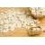 f98f65be-3550-4c02-98a5-34ba9ddef1fd